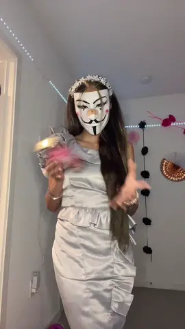 Can anyone beat that🧍🏻‍♀️ #fypシ゚viral