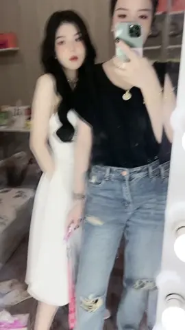 Ngọt ngào đến mấy cũng tan thành mayyyyy ...