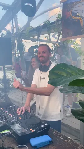 Timezone #joshlane #techno #deephouse #mix #logicpro #ableton #producing #club #festival #newkid #amsterdam #music #dance #melodictechno #bass #techhouse #house #dj #ade #drums #synthesizer #melody #rave #novation #roland #909 #drumcode #cercle #afterlife