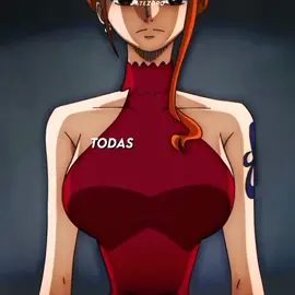 realidade o unico defeito dela e nao namorar cmg #nami #strawhat #kin #kinnie #fy #fyp #fypシ #arlongpark #namiswan #op #onepiece