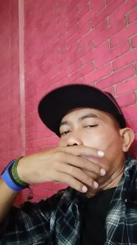 #CapCut