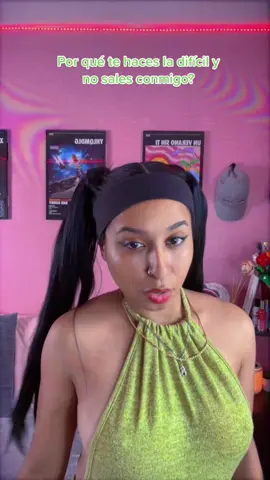 Esa es la estrategia 😏🥵 #fypage #janai15 #parati #fypシ #foryoupage