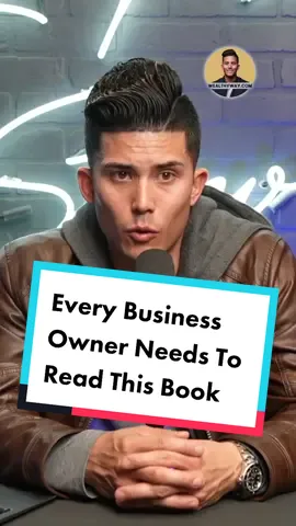 Have You Read @Alex Hormozi’s Book?