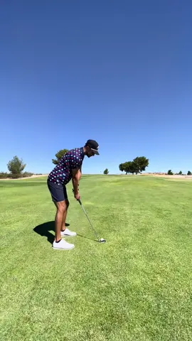 Happy 4th of July Weekend #golf #golftok #golftiktok #california #fyp