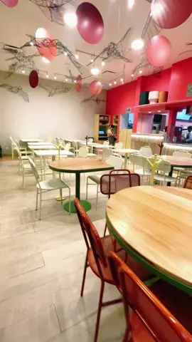 Un lugar que si vuelas tienes que concoer #viajestiktok #tiktoktravel #vuelacarmela