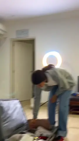 No se los habia subidooooooo