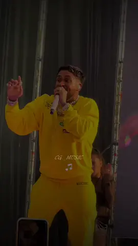 Como panas<3 #bryantmyers #comopanas #trap