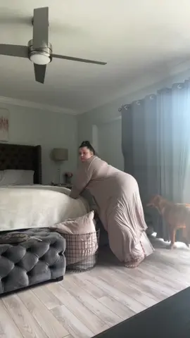 Mood 🥰 weekend time