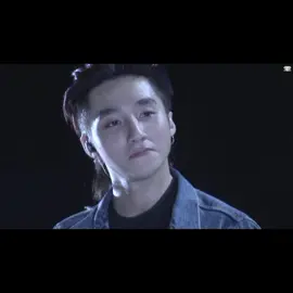 Những giọt nước mắt hạnh phúc của #sontungmtp 🌻🌻 .