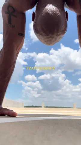 #fyp #handstand #trending