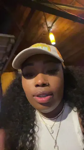 #fyp