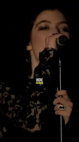 Lorde - Team #lorde #team #2013hits #2013 #music #indie #pop #foryou #fyp #fypシ