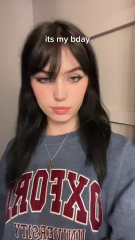 cashapp-nevtomlinson