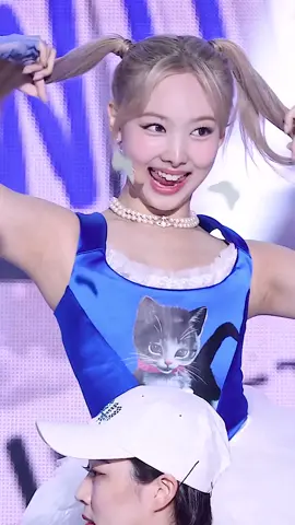 #nayeon #foryou #fancam #pop #kpop #twicewons