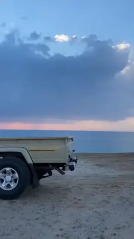 ❤️#lc100 #lc80 #70series #arb4x4 #fj60 #overlanding #4wdlife #overland #4x4 #toyotalandcruiser#پانکی #سری۷۰ #شاص #بوشنب #کلوزر #کروزر #70series #3f #2f #1gr#qld #townsville #northqld #carsپیج #کاپور_سپر #خرگوشی #۴۵ #45f #land_cruiser_70 #دریفت @adnan..rb @mutalibbaloxh