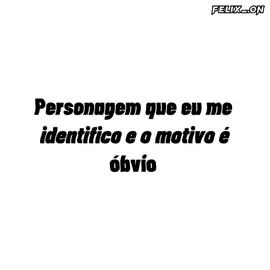 Responder @https_.chocomintx aqui anjinho #kdrmaseditbyme #truebeautykdrama #seojuntruebeauty #kdrmaseditbyme #BookTokBrasil #fyfyfyfyfyfyfyfyfyfyfyfyfyfyfyfyfyfy #fyfyfyfyfyfyfyfyfyfyfyfyfyfyfyfyfyfy #fyfyfyfyfyfyfyfyfyfyfyfyfyfyfyfyfyfy #BookTokBrasil #BookTokBrasil