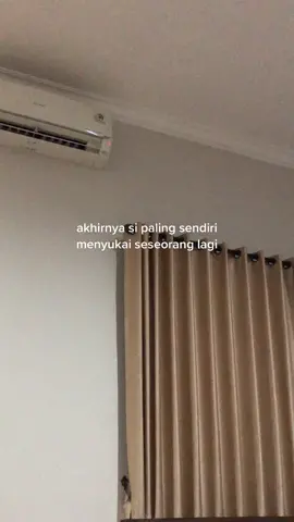 #fyp #fypシ #req #request #katakata #storywa #viral #tag #crush #pacar #xyzbca