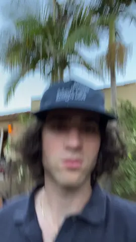 #stitch with @thetatesuccess