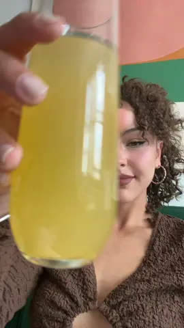 Day/night 2 in NY 💗 #fyp