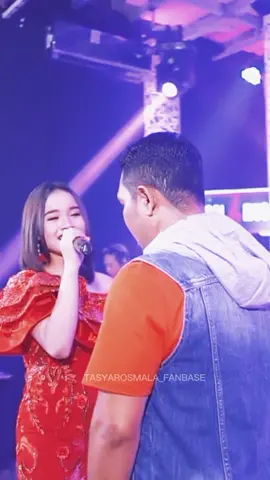 Kandas ft brodin #bismillahfyp #fyp #fypシ゚viral #fypmusik #tasyarosmala #dangdutkoplo #musikdangdut #foryoupage