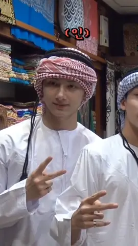 Jun lebaran ini jadi kerumah kan🙂  #junhui #wenjunhui #seventeen #svt #carat #fyp