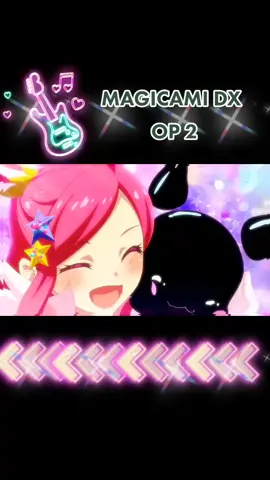 #RamixAnimesMusic #Nutaku #RPG #nutakugames #netflix #Crunchyroll