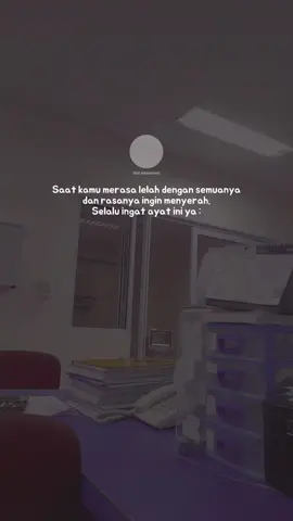 semangat buat yg kerjanya tdk kenal tanggal merah 🙃 #nakes #stories #quotes #xyzcba #fyp