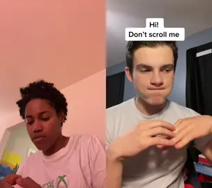 #duet with @jeremiahjmjg i need to learn and practice more