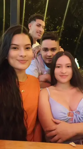 #titimepregunto