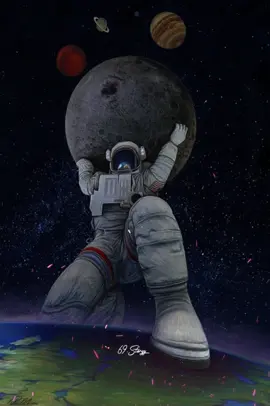 otw bulann🚀#kace_ang #amurangpunya #amurangkitaang #tewasenstory #PkoknyaWingss