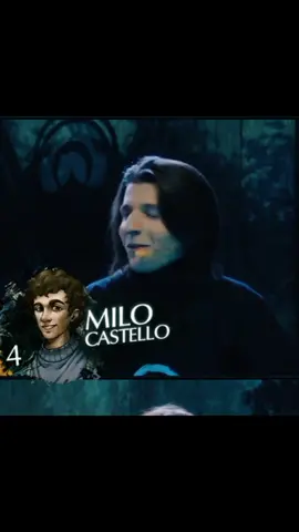 seu pai, aquele gostoso [#osni #osnirpg #op #osegredonailha #beamom #amelieflorence #bagi #barbaralima #cinemagrath #milocastello #BookTokBrasil #MostraEsseBracinho]