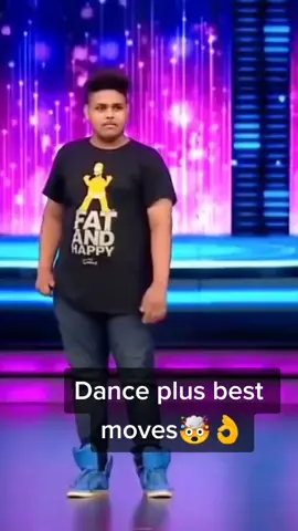 Stunning moves stage on fire 🔥#ad #dancer #dancelife #danceonstage #danceplus #foryou #foryoupage #100k #grow #viral #trending #tiktokindia #danceofworld1