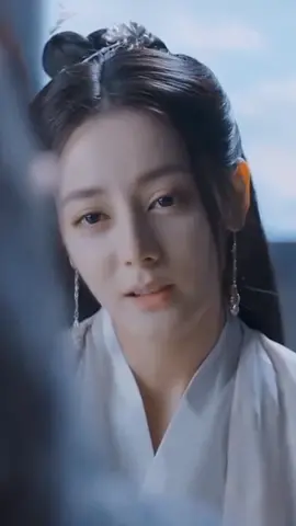 Changyi bertanya Apa yg sbnarny trjadi di tebing saat itu? Jiyunhe:andai kau tau☺️.#thebluewhisper #jiyunhe #changyi #renjialun #dilrabadilmurat #fyp