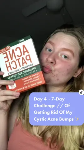 @aeno.usa Use My Code ~ DANIELLA20 // For 20% Off! #aeno #aenoacnefree #aenoacnetreatment #acne #acneprone #stubbornacne #acneproneskin #acnetreatment #treatment #beautifulskin #acnepositive #review #productreview #fy #fyp #foryou