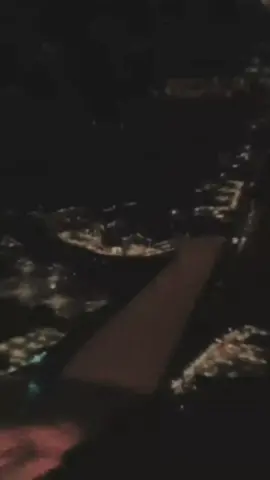 #viral #fypシ #parati #paradedicar #music #myfriends #miamiga #amistad #ellanoesnormal #fueradelplaneta #jowellyrandy #fyp #foryou #aesthetic #music #regueton #oldschool #reguetonantiguo