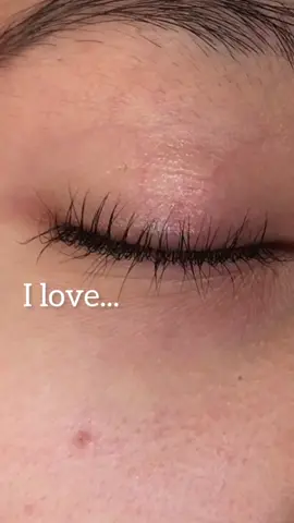 Lentik Asli tanpa extensions ygy🥰💓 #bulumatalentik #bulumatapanjang #bulumata #serumbulumataviral #lashserum #lashlift #lashextensions #fypシ #foryou #PediaSureGrowth