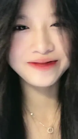 #xuhuong