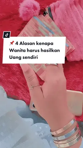 Semangat buat para pejuang cuan ygy.. 🥰 pokoknya kalau saldo blm kaya no hp jangan berhenti wkwkwkwk 🤣#belajarbisnisonline di #rmcbusiness