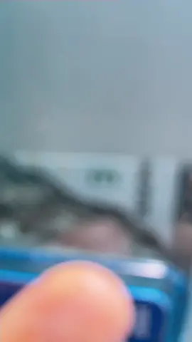 Chỉ cần  bạn tin tưởng thì Tôi sẽ trả lại gấp đôi sự hài lòng ❤️  Mũi 2 tháng tuổi của Tôi