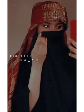 #يوسف_حسين_الحسن #مولية_رقاوية #الرقة_دير_الزور_الفرات_الحسكة #طرب_الرقة #تعاليل_فراتية #اكسبلورexplore #سمرةآهلنا