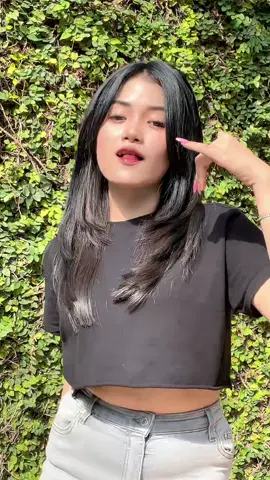 loveyourself ❤️‍🔥 #nusantarahouse