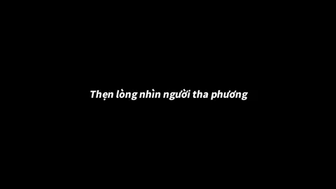 #doantinhphai #lyrics #nhunguyen1908 #confide_one #xuhuong