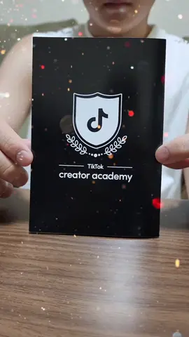 #tiktokcreatoracademy #2期生 #髙橋家 #おすすめにのりたい
