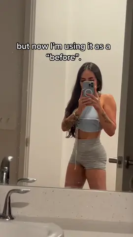 🥹🤌🏽 #fyp #greenscreen #greenscreenvideo