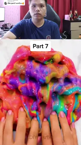 ตอบกลับ @loveyouto.10 #ปริมคุง #primkung #ปริมคุงเล่าเรื่อง #เล่าเรื่อง #ตลก #เอาขึ้นหน้าฟีดที #ขออนุญาตเจ้าของคลิป #fyp