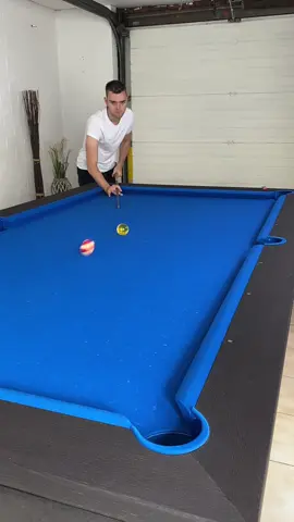 Listen to the sound and be in peace ✅🧘 #peaceful #billiards  #8ballpool