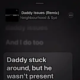 #xyzbca #fypdoesntwork #moots