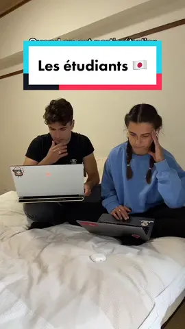 Oups! Peut-être qu’on y pensera la prochaine fois 😗 @spectracious #japon #travel #coupletravel #humour #drole #blague #marrant