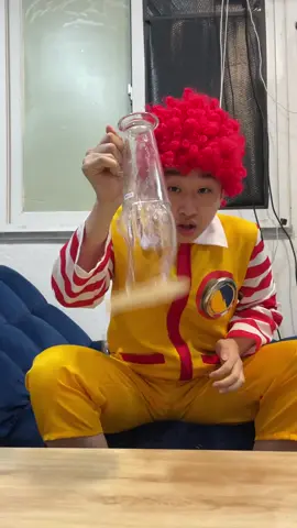 사회의 거짓말8 #사회 #거짓말 #광대 #clown #ronaldo #마술 #추천 #fyp #마법 #magic #인생 #실전 #실패 #memes #lie #밈 #틱톡순삭 #미션