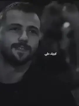 #وجع_مگتوم💔😔